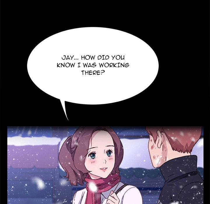 The Perfect Roommates Chapter 55 page 69 - 