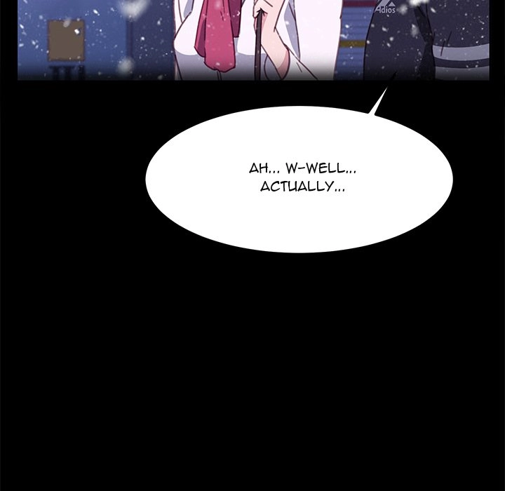 The Perfect Roommates Chapter 55 page 70 - 