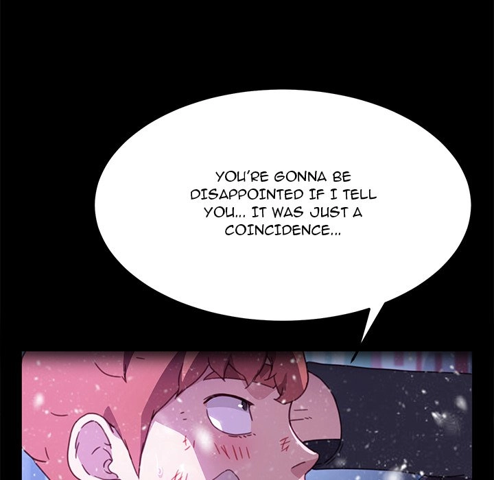 The Perfect Roommates Chapter 55 page 71 - 