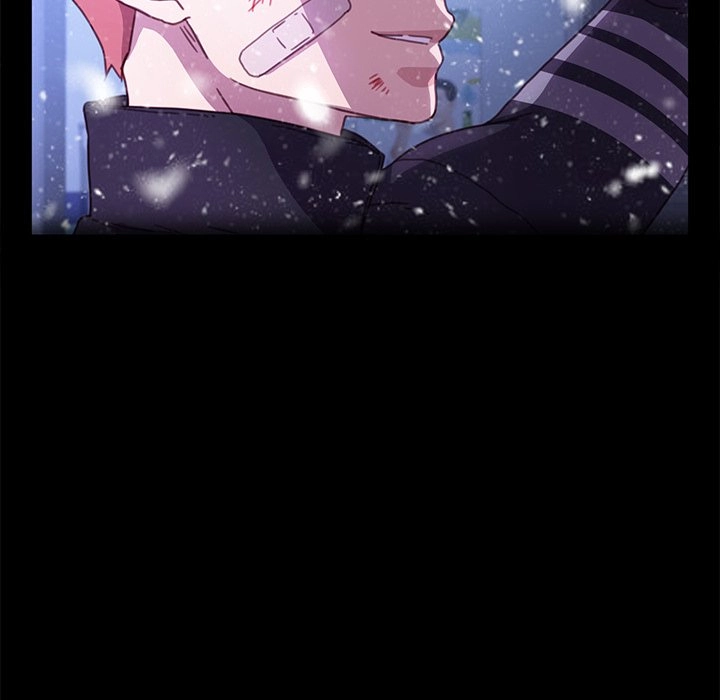 The Perfect Roommates Chapter 55 page 72 - 