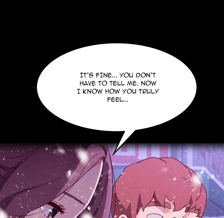 The Perfect Roommates Chapter 55 page 73 - 