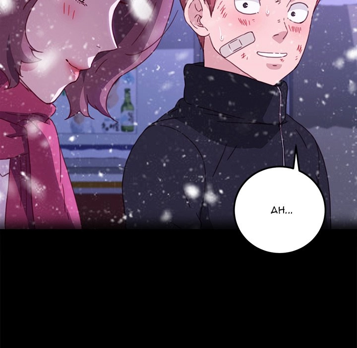 The Perfect Roommates Chapter 55 page 74 - 