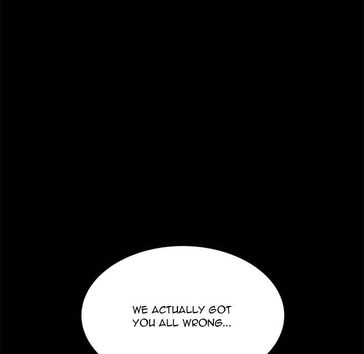 The Perfect Roommates Chapter 55 page 75 - 