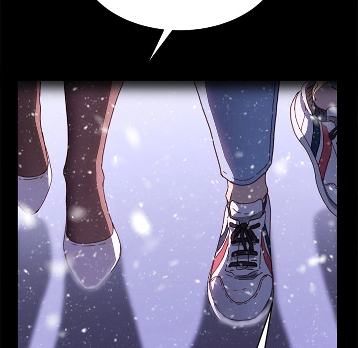 The Perfect Roommates Chapter 55 page 76 - 