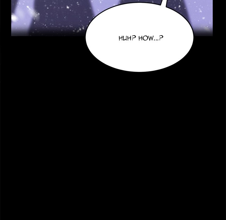 The Perfect Roommates Chapter 55 page 77 - 