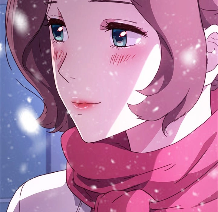 The Perfect Roommates Chapter 55 page 79 - 