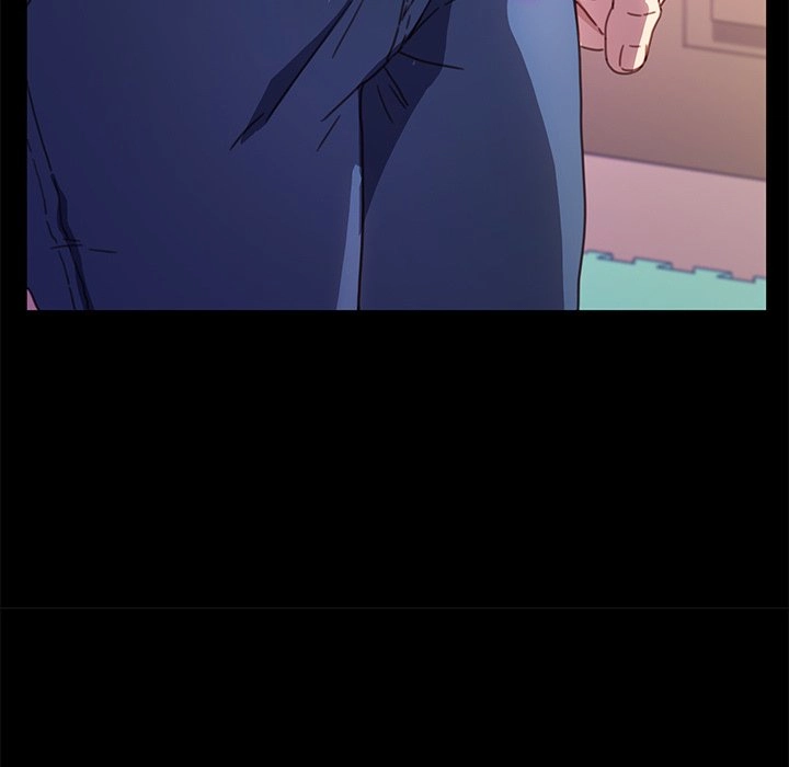 The Perfect Roommates Chapter 55 page 82 - 