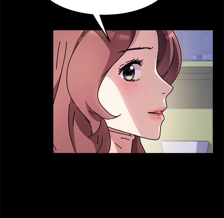 The Perfect Roommates Chapter 55 page 85 - 