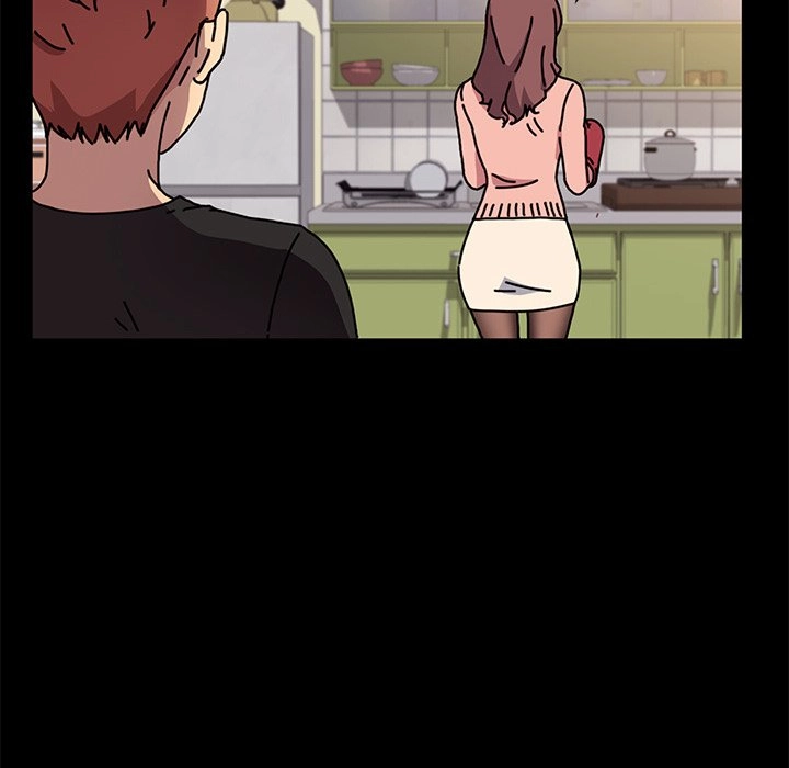 The Perfect Roommates Chapter 55 page 88 - 