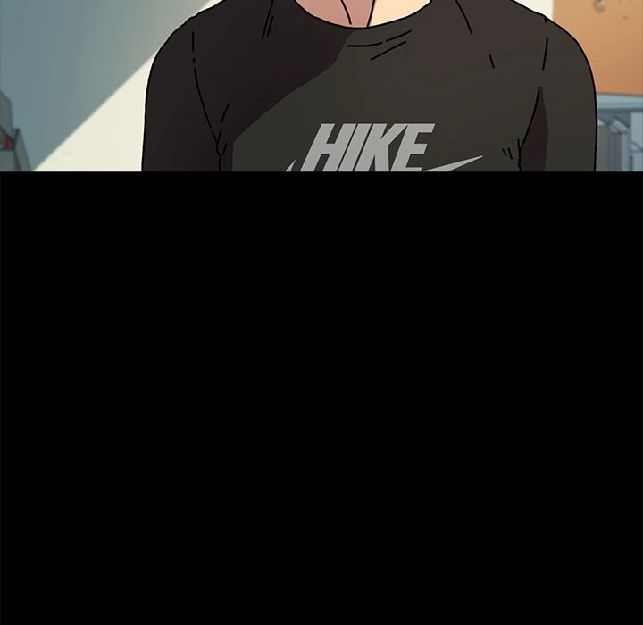 The Perfect Roommates Chapter 55 page 90 - 