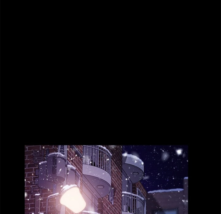 The Perfect Roommates Chapter 55 page 91 - 