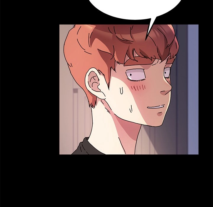 The Perfect Roommates Chapter 55 page 96 - 