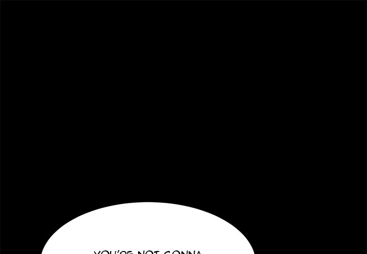 The Perfect Roommates Chapter 56 page 1 - 