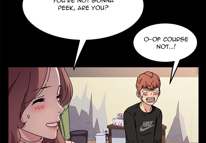 The Perfect Roommates Chapter 56 page 2 - 