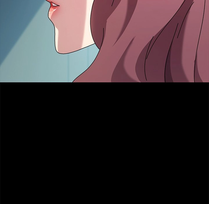 The Perfect Roommates Chapter 56 page 11 - 