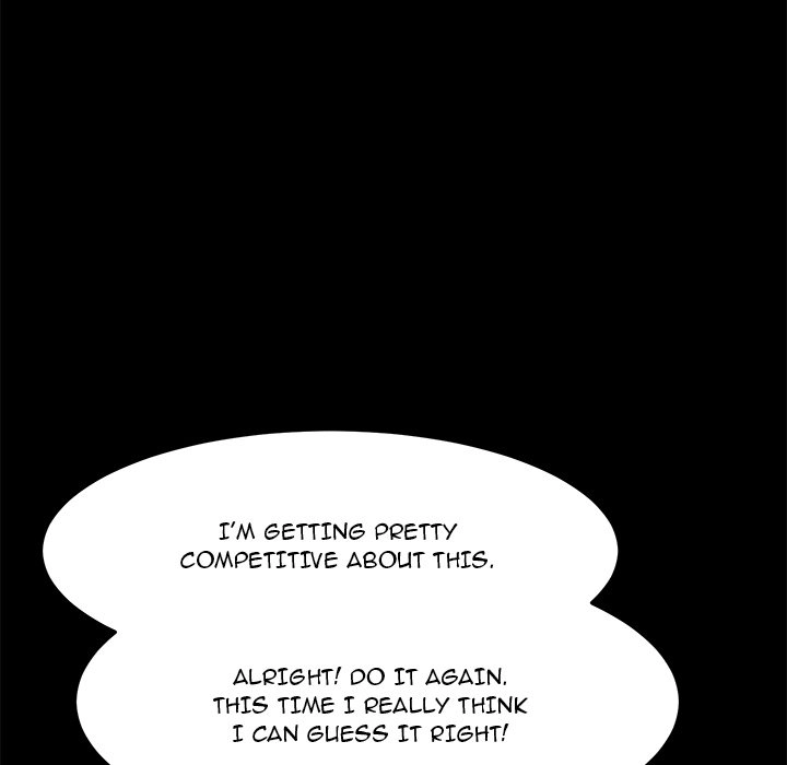 The Perfect Roommates Chapter 56 page 103 - 