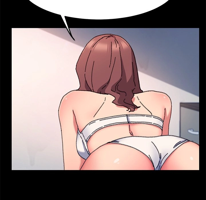 The Perfect Roommates Chapter 56 page 104 - 