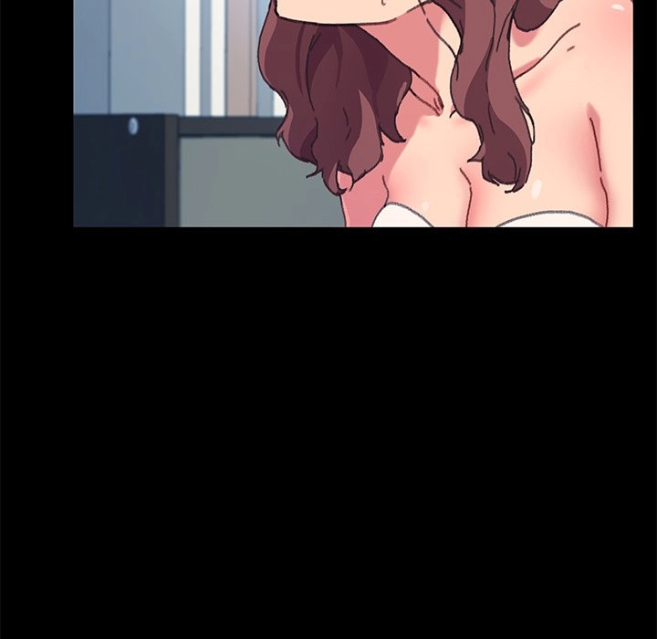 The Perfect Roommates Chapter 56 page 110 - 