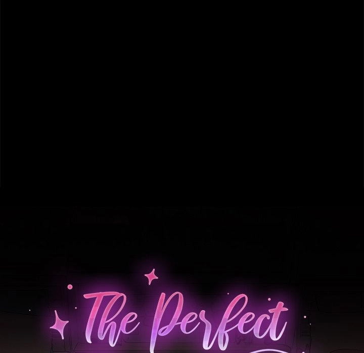 The Perfect Roommates Chapter 56 page 12 - 