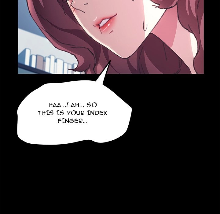 The Perfect Roommates Chapter 56 page 112 - 