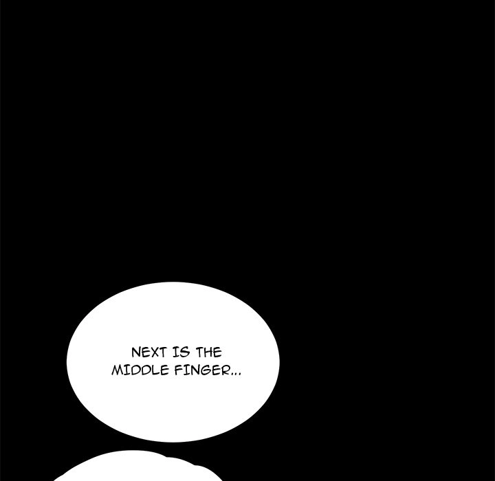 The Perfect Roommates Chapter 56 page 113 - 