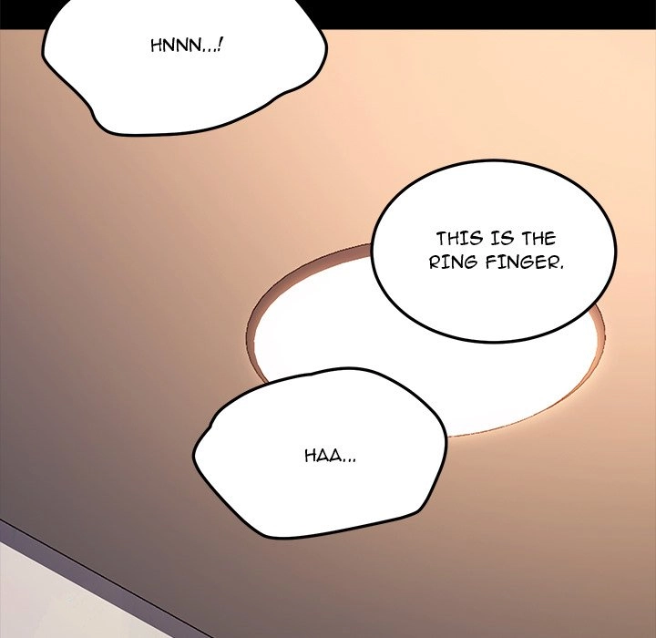 The Perfect Roommates Chapter 56 page 114 - 
