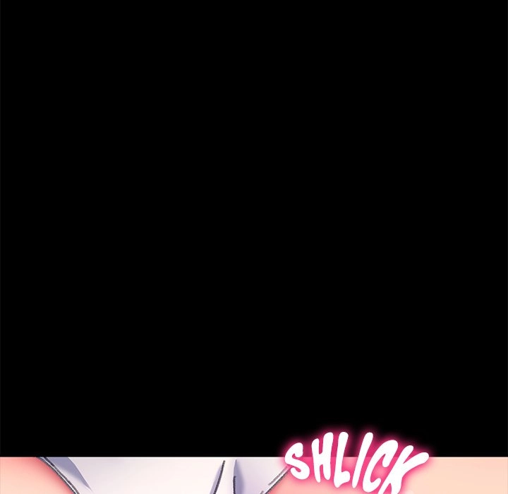 The Perfect Roommates Chapter 56 page 118 - 