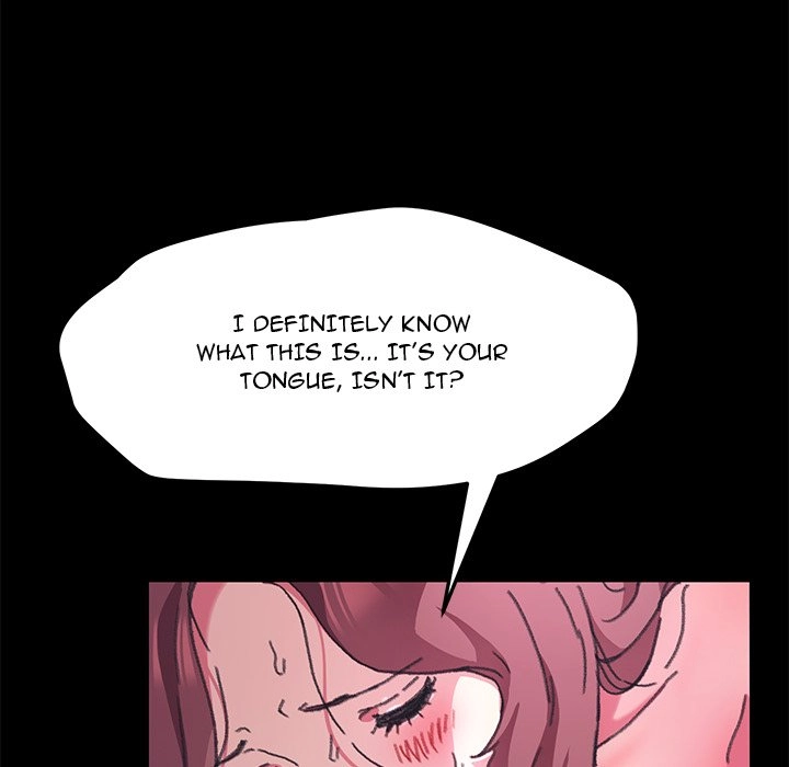 The Perfect Roommates Chapter 56 page 120 - 