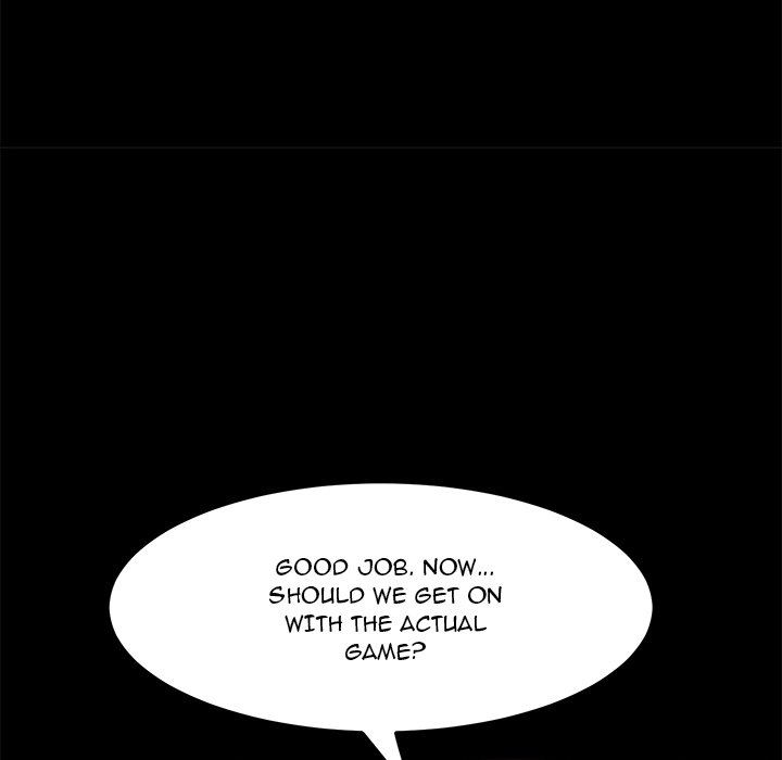 The Perfect Roommates Chapter 56 page 122 - 