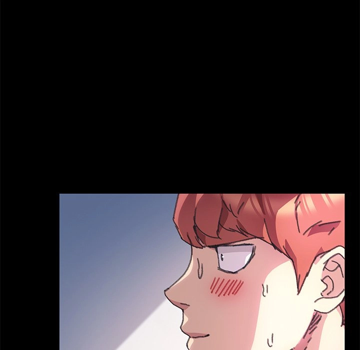 The Perfect Roommates Chapter 56 page 124 - 