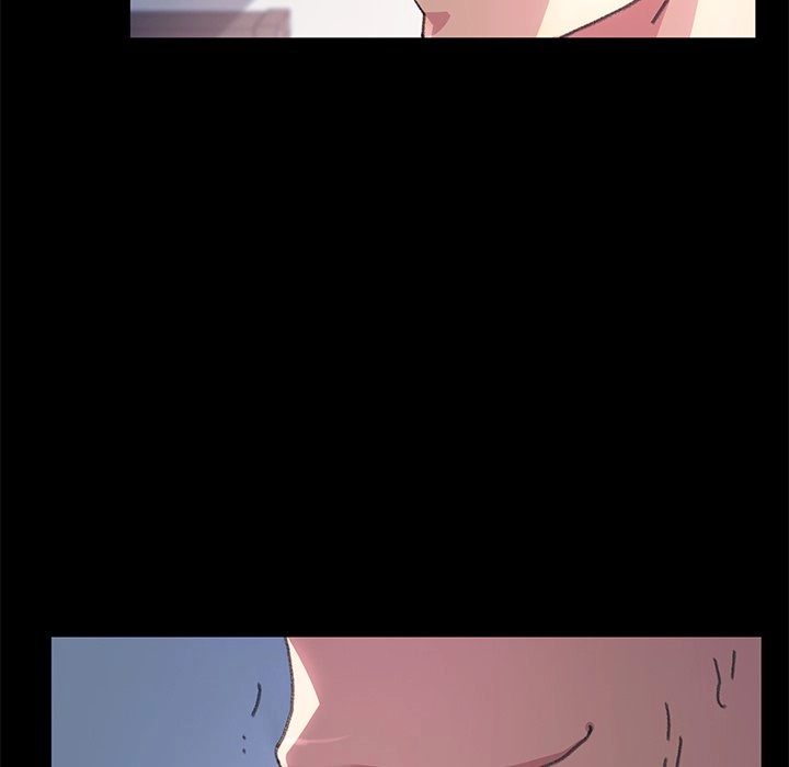 The Perfect Roommates Chapter 56 page 125 - 