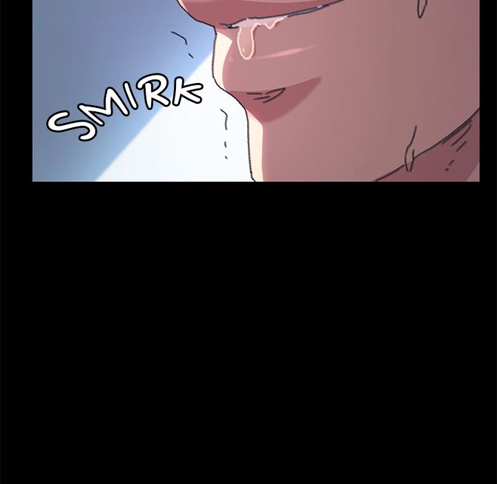 The Perfect Roommates Chapter 56 page 126 - 