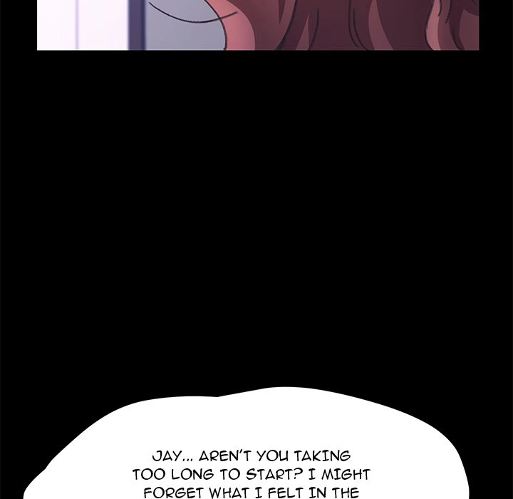 The Perfect Roommates Chapter 56 page 128 - 