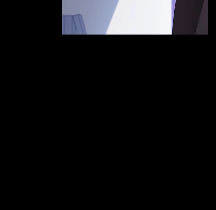 The Perfect Roommates Chapter 56 page 132 - 