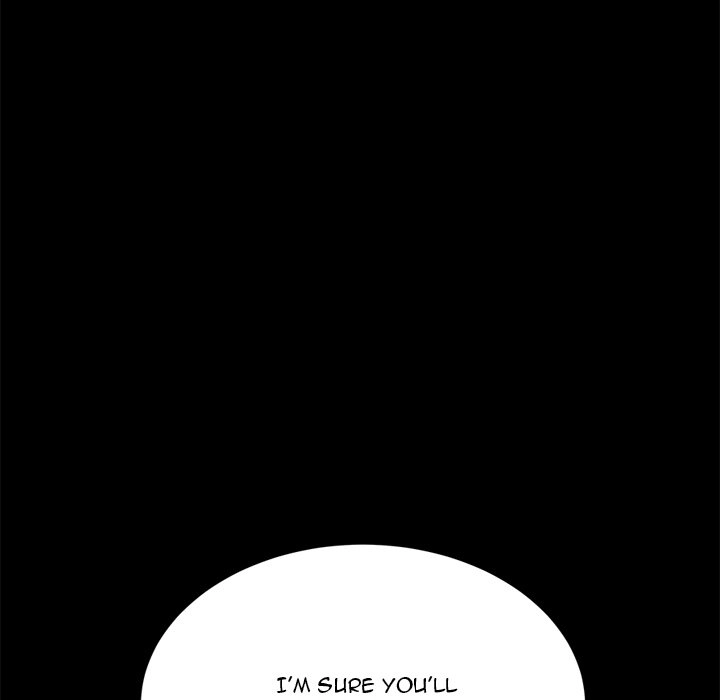 The Perfect Roommates Chapter 56 page 133 - 