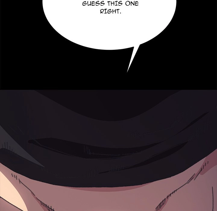 The Perfect Roommates Chapter 56 page 134 - 