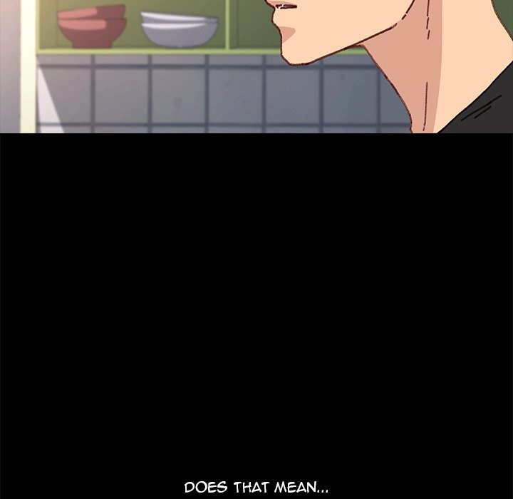 The Perfect Roommates Chapter 56 page 16 - 