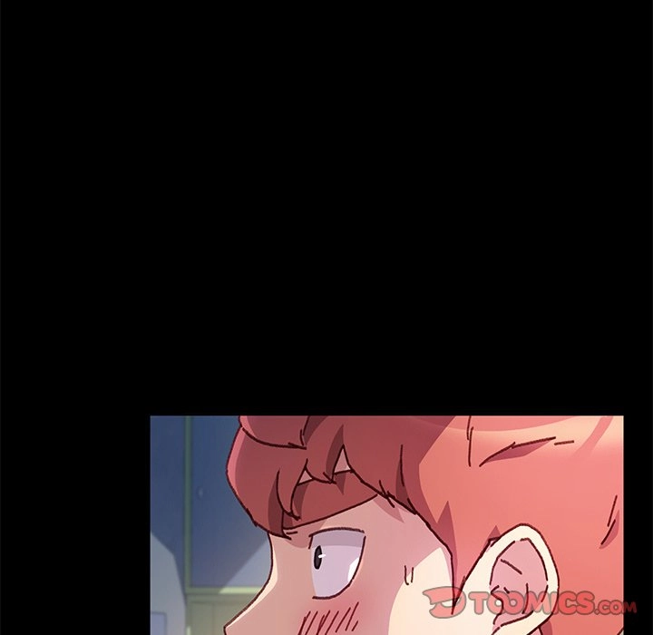 The Perfect Roommates Chapter 56 page 18 - 