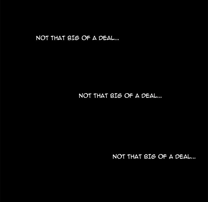 The Perfect Roommates Chapter 56 page 22 - 