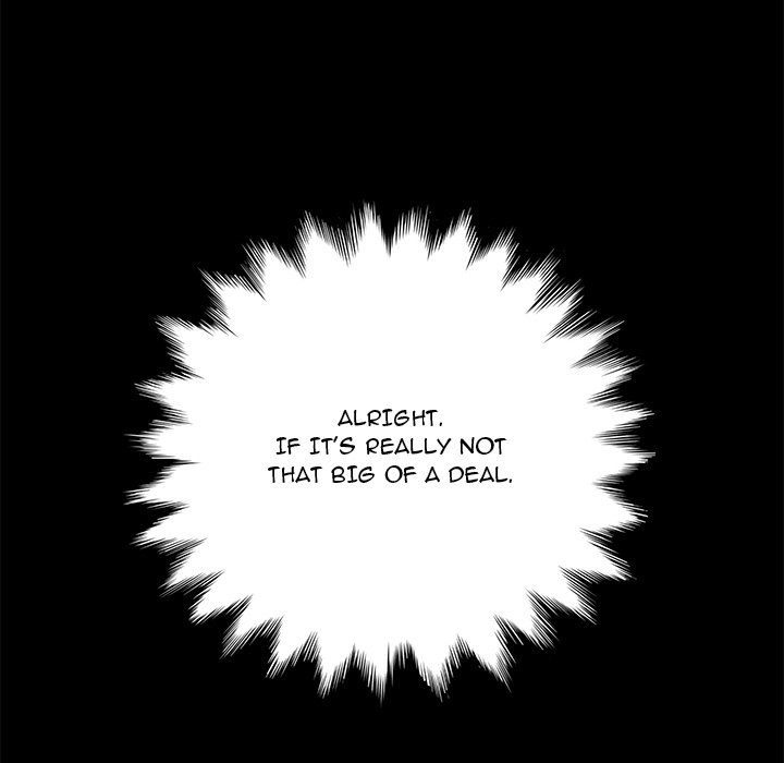 The Perfect Roommates Chapter 56 page 24 - 