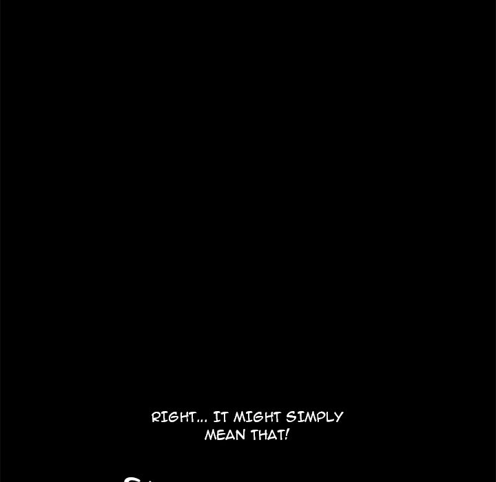 The Perfect Roommates Chapter 56 page 25 - 