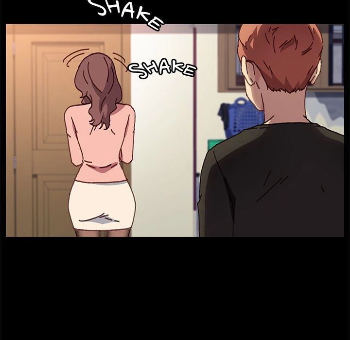 The Perfect Roommates Chapter 56 page 26 - 