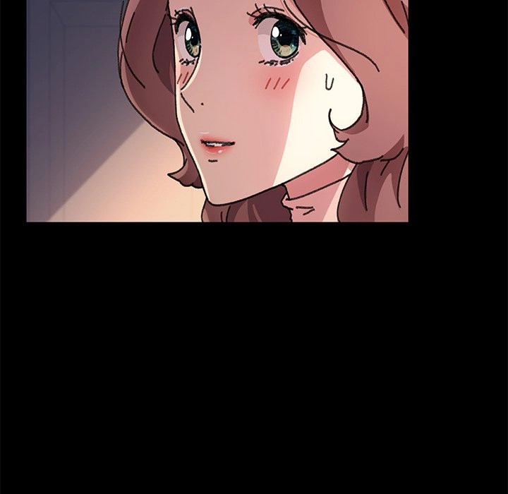 The Perfect Roommates Chapter 56 page 29 - 