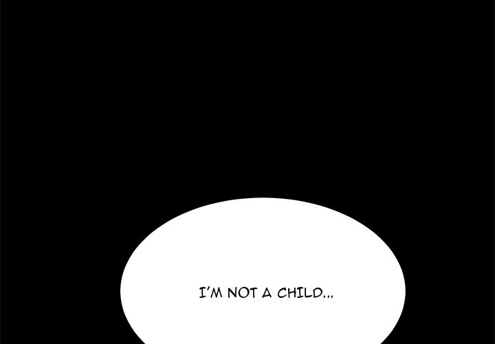 The Perfect Roommates Chapter 56 page 4 - 