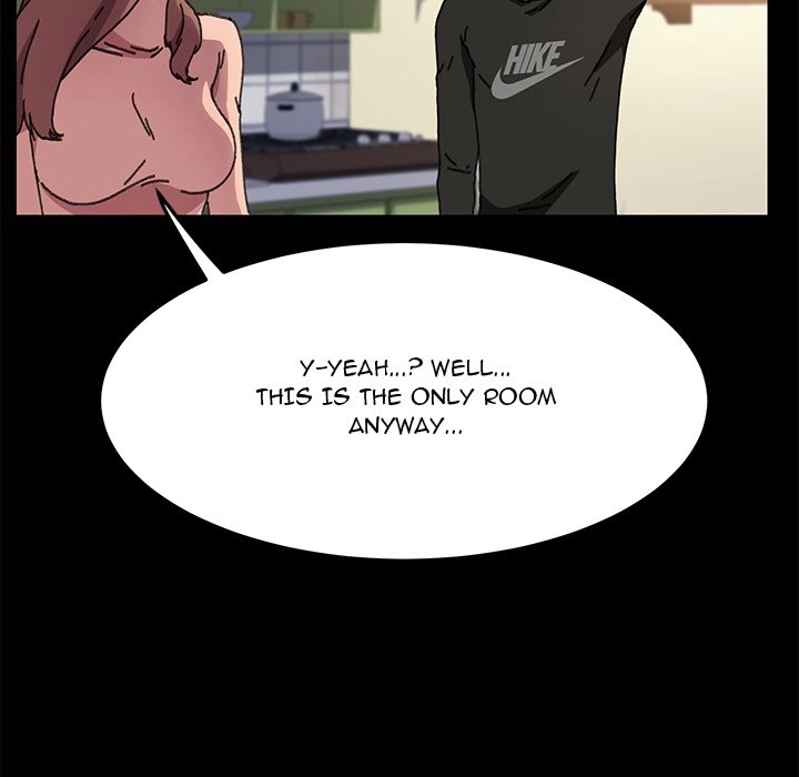 The Perfect Roommates Chapter 56 page 31 - 