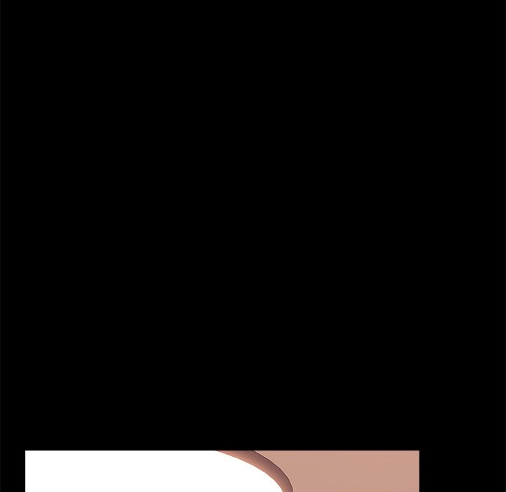The Perfect Roommates Chapter 56 page 32 - 