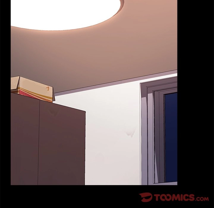 The Perfect Roommates Chapter 56 page 33 - 