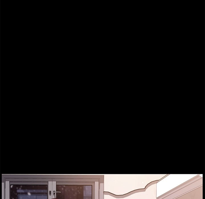 The Perfect Roommates Chapter 56 page 38 - 