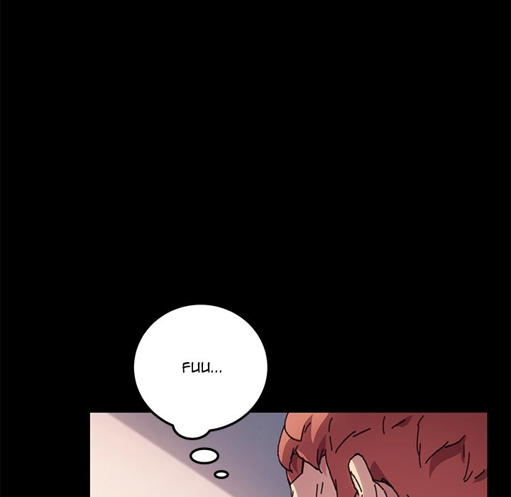The Perfect Roommates Chapter 56 page 40 - 