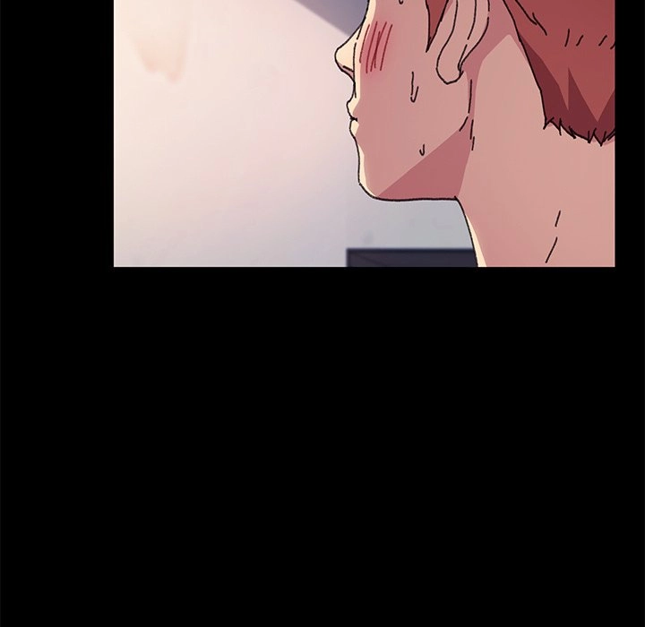The Perfect Roommates Chapter 56 page 41 - 